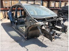 Recambio de punta chasis delantera para volkswagen id.4 (e21) pro eléctrico referencia OEM IAM   