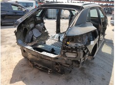 Recambio de aleta trasera derecha para volkswagen id.4 (e21) pro eléctrico referencia OEM IAM   