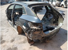 Recambio de aleta trasera izquierda para volkswagen id.4 (e21) pro eléctrico referencia OEM IAM   