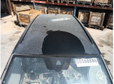 Recambio de techo para volkswagen id.4 (e21) pro eléctrico referencia OEM IAM   