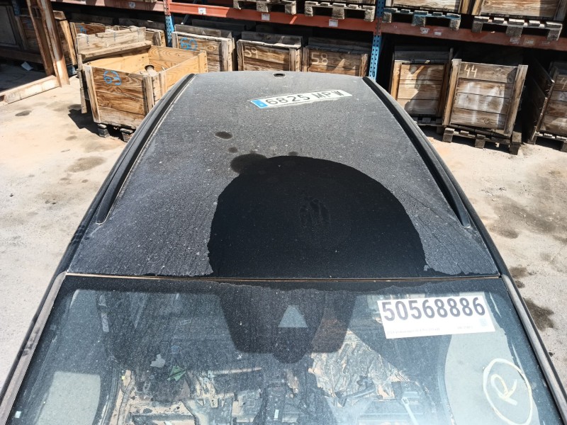 Recambio de techo para volkswagen id.4 (e21) pro eléctrico referencia OEM IAM   