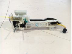 Recambio de maneta exterior delantera izquierda para kia niro (c5p11) 1.6 hev referencia OEM IAM    2