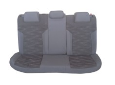 Recambio de asientos traseros para volkswagen id.4 (e21) performance referencia OEM IAM  5138067A 