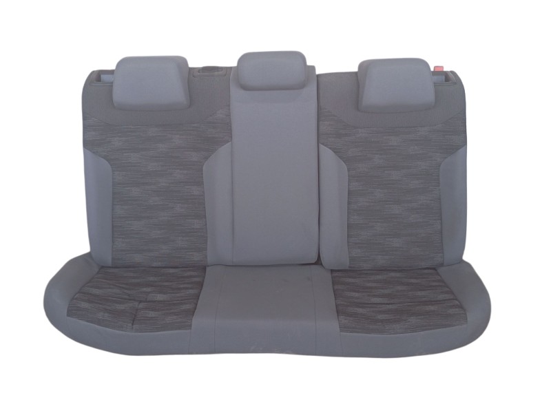Recambio de asientos traseros para volkswagen id.4 (e21) performance referencia OEM IAM  5138067A 