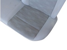 Recambio de asientos traseros para volkswagen id.4 (e21) performance referencia OEM IAM  5138067A  2