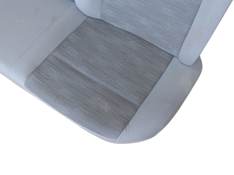 Recambio de asientos traseros para volkswagen id.4 (e21) performance referencia OEM IAM  5138067A 