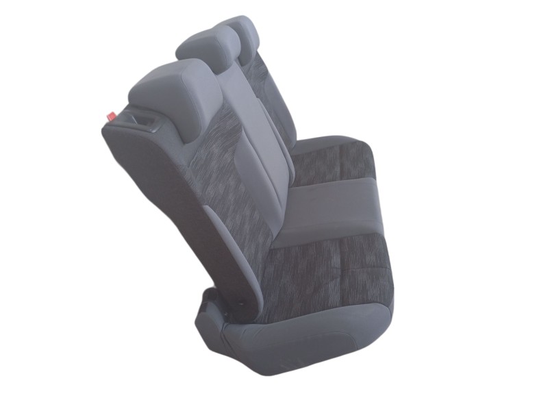 Recambio de asientos traseros para volkswagen id.4 (e21) performance referencia OEM IAM  5138067A 