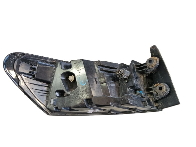 Recambio de piloto trasero derecho para volkswagen id.4 (e21) performance referencia OEM IAM 11A945096  