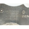 Recambio de valvula egr para dacia dokker monospace (ke_) 1.5 dci (keaj, keah) referencia OEM IAM 147109913R H8201143495 