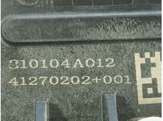 Recambio de cerradura puerta trasera izquierda para volkswagen id.4 (e21) performance referencia OEM IAM 4K0839015AA   2