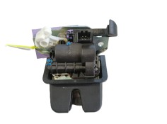 Recambio de cerradura maletero / porton para volkswagen id.4 (e21) performance referencia OEM IAM 11A827505  