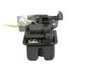 CERRADURA MALETERO / PORTON 11A827505 11A82750501S 