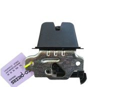 Recambio de cerradura maletero / porton para volkswagen id.4 (e21) performance referencia OEM IAM 11A827505   2