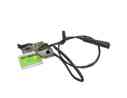 CERRADURA CAPOT 11B823509A 