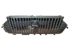 Recambio de rejilla delantera para peugeot 2008 ii (ud_, us_, uy_, uj_, ur_, uc_) 1.2 puretech 100 referencia OEM IAM  50162543 