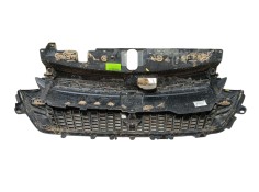 Recambio de rejilla delantera para peugeot 2008 ii (ud_, us_, uy_, uj_, ur_, uc_) 1.2 puretech 100 referencia OEM IAM  50162543  2