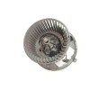 Recambio de motor calefaccion para volkswagen passat lim. (362) edition bluemotion referencia OEM IAM F997167J  