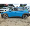 hyundai kona (os, ose, osi) del año 2021