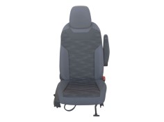 Recambio de asiento delantero derecho para volkswagen id.4 (e21) performance referencia OEM IAM   
