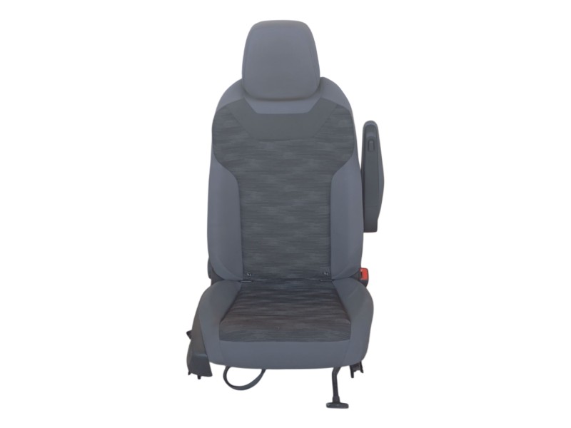Recambio de asiento delantero derecho para volkswagen id.4 (e21) performance referencia OEM IAM   