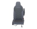 ASIENTO DELANTERO DERECHO 5WA881106B 