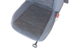 Recambio de asiento delantero derecho para volkswagen id.4 (e21) performance referencia OEM IAM    2