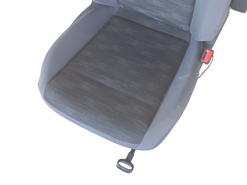 Recambio de asiento delantero derecho para volkswagen id.4 (e21) performance referencia OEM IAM   