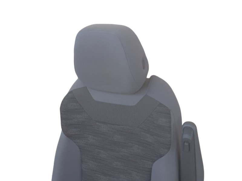 Recambio de asiento delantero derecho para volkswagen id.4 (e21) performance referencia OEM IAM   