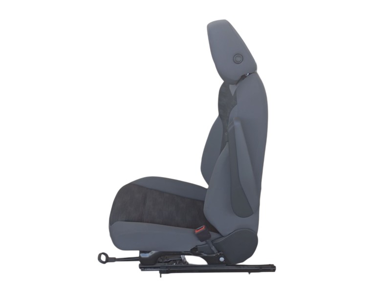 Recambio de asiento delantero derecho para volkswagen id.4 (e21) performance referencia OEM IAM   