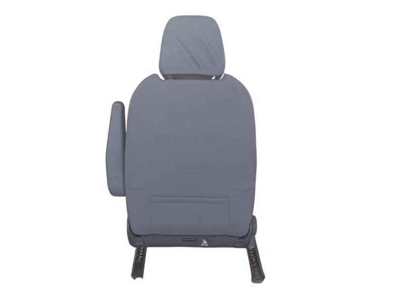 Recambio de asiento delantero derecho para volkswagen id.4 (e21) performance referencia OEM IAM   