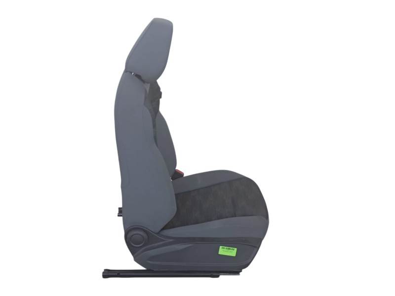 Recambio de asiento delantero derecho para volkswagen id.4 (e21) performance referencia OEM IAM   