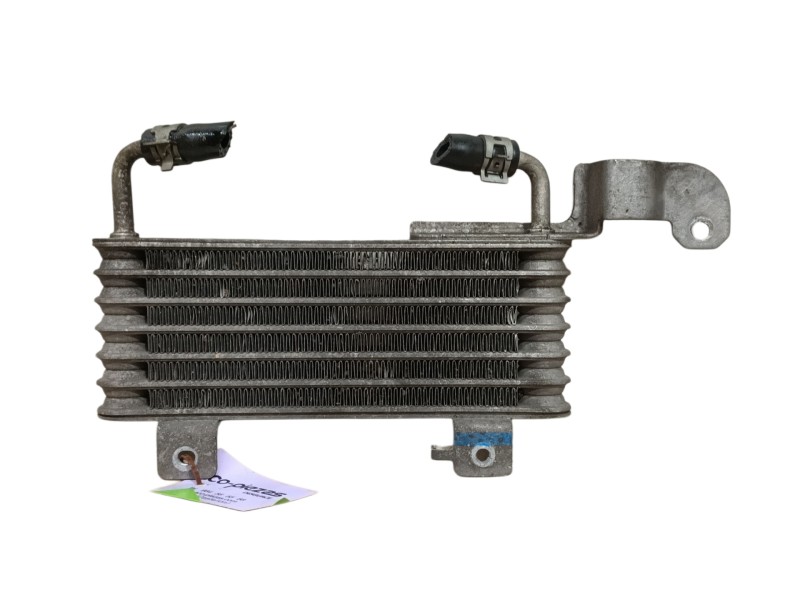 Recambio de radiador aceite para subaru outback (bs) 2.0 d awd (bsd) referencia OEM IAM   