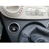 Recambio de mando elevalunas delantero izquierdo para fiat 500 cabrio (150) lounge referencia OEM IAM 07356294040  