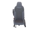 ASIENTO DELANTERO IZQUIERDO 5WA881105D 