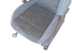 Recambio de asiento delantero izquierdo para volkswagen id.4 (e21) performance referencia OEM IAM    2