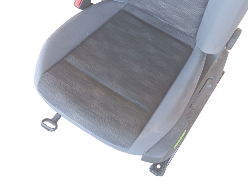 Recambio de asiento delantero izquierdo para volkswagen id.4 (e21) performance referencia OEM IAM   