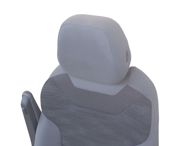 Recambio de asiento delantero izquierdo para volkswagen id.4 (e21) performance referencia OEM IAM   