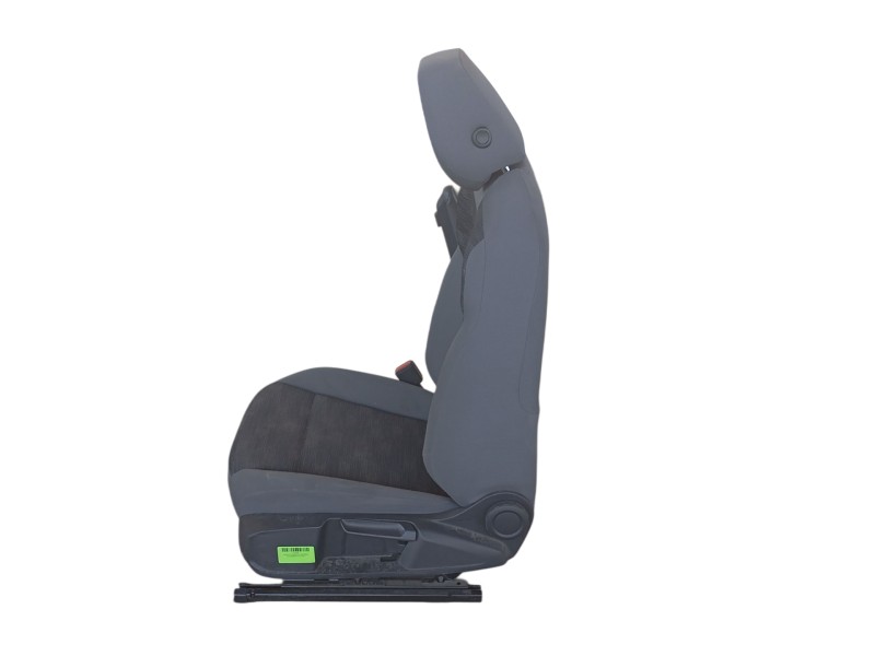 Recambio de asiento delantero izquierdo para volkswagen id.4 (e21) performance referencia OEM IAM   