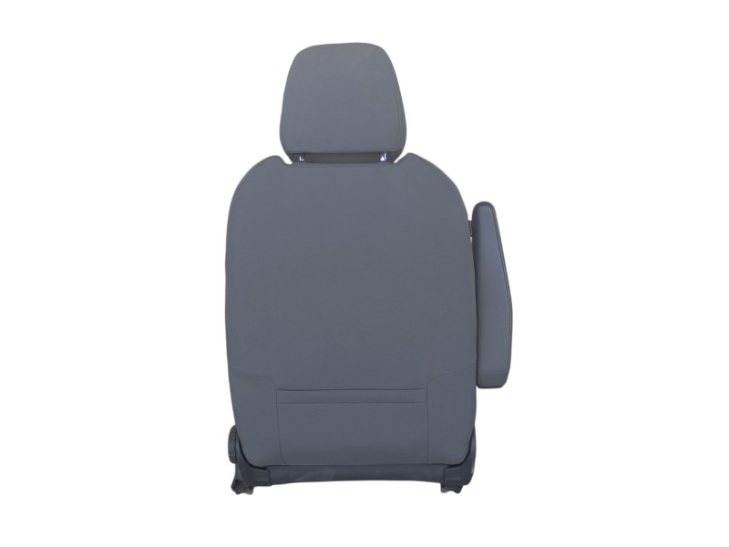 Recambio de asiento delantero izquierdo para volkswagen id.4 (e21) performance referencia OEM IAM   