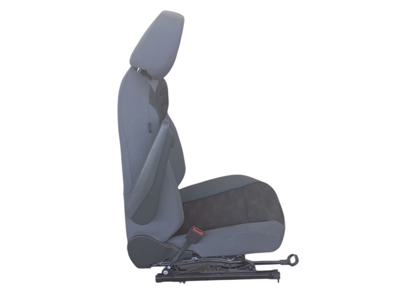 Recambio de asiento delantero izquierdo para volkswagen id.4 (e21) performance referencia OEM IAM   