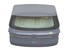 Recambio de porton trasero para volkswagen id.4 (e21) performance referencia OEM IAM 11A827025B  
