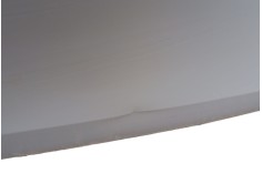 Recambio de porton trasero para volkswagen id.4 (e21) performance referencia OEM IAM 11A827025B   2