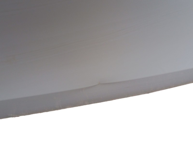 Recambio de porton trasero para volkswagen id.4 (e21) performance referencia OEM IAM 11A827025B  