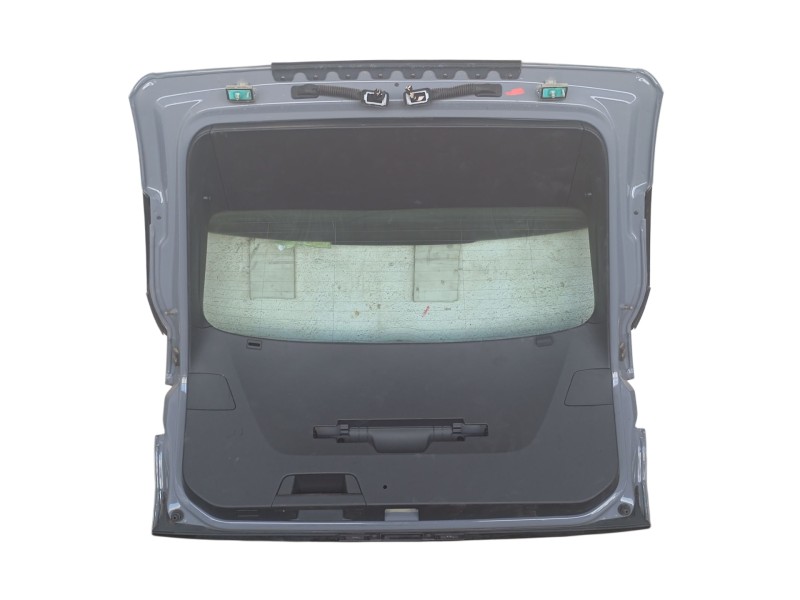 Recambio de porton trasero para volkswagen id.4 (e21) performance referencia OEM IAM 11A827025B  