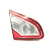 Recambio de piloto trasero izquierdo interior para nissan qashqai (j10) visia referencia OEM IAM 89503189  