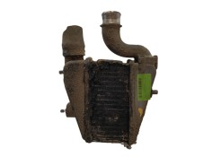 Recambio de intercooler para honda civic viii hatchback (fn, fk) 2.2 ctdi (fk3) referencia OEM IAM 19710RSRE01  