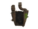 INTERCOOLER 19710RSRE01 