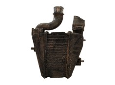 Recambio de intercooler para honda civic viii hatchback (fn, fk) 2.2 ctdi (fk3) referencia OEM IAM 19710RSRE01   2
