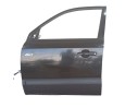 PUERTA DELANTERA IZQUIERDA 760032E050 