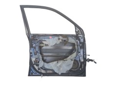 Recambio de puerta delantera izquierda para hyundai tucson (jm) 2.0 crdi referencia OEM IAM 760032E000   2